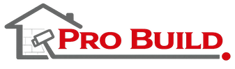 Probuild Hardware Probuild Hardware