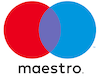 Mastercard Secure