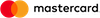 Matercard