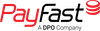Payagte