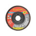 DISC FLAP 115MM P80