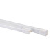 FLOURECENT LED TUBE 4FT 18W-20W
