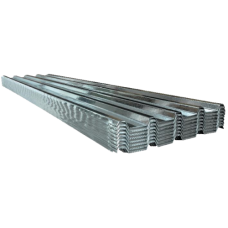 IBR 4.8M 0.40MM FULL HARD