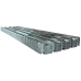 IBR 3.6M 0.40MM FULL HARD
