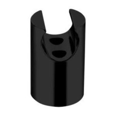 TAP BLU MOTION BLACK HOLDER BIDET