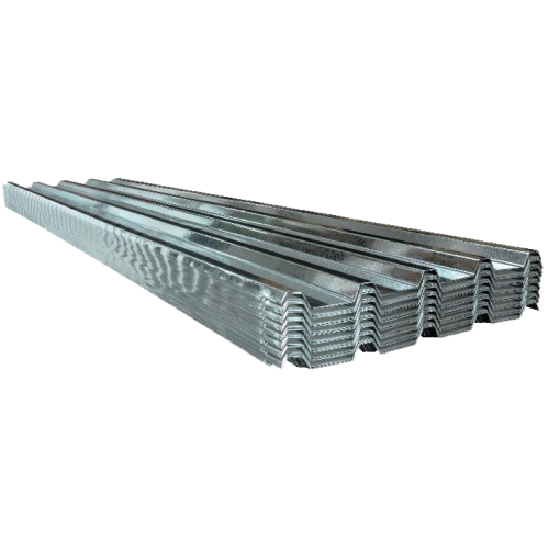 IBR 3.6M 0.40MM FULL HARD